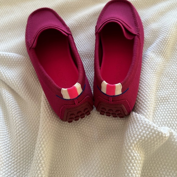 Worn a few times. Excellent condition. - Picture 2 of 5